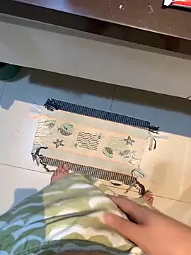 Snapshot of smithrosinha chatting on 8, 1, 2025 smithrosinha online show from 8, 1, 2025