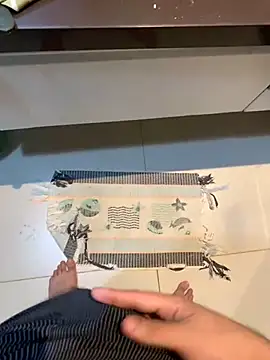 Snapshot of smithrosinha chatting on 8, 1, 2025 smithrosinha online show from 8, 1, 2025