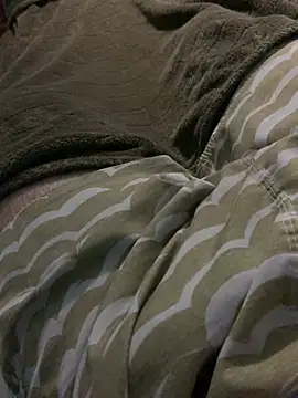 Snapshot of smithrosinha chatting on 15, 1, 2025 smithrosinha online show from 15, 1, 2025