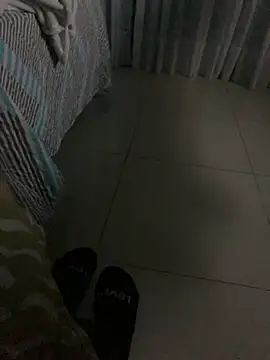 Snapshot of smithrosinha chatting on 16, 1, 2025 smithrosinha online show from 16, 1, 2025