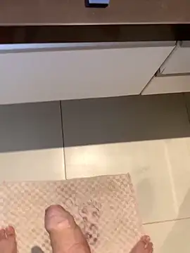 Snapshot of smithrosinha chatting on 18, 1, 2025 smithrosinha online show from 18, 1, 2025