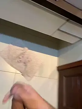 Snapshot of smithrosinha chatting on 21, 1, 2025 smithrosinha online show from 21, 1, 2025