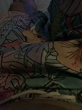 Snapshot of smithrosinha chatting on 23, 1, 2025 smithrosinha online show from 23, 1, 2025