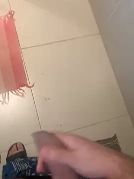 Snapshot of smithrosinha chatting on 30, 1, 2025 smithrosinha online show from 30, 1, 2025