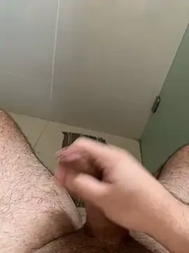 Snapshot of smithrosinha chatting on 3, 2, 2025 smithrosinha online show from 3, 2, 2025