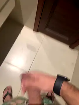 Snapshot of smithrosinha chatting on 2, 10, 2025 smithrosinha online show from 2, 10, 2025