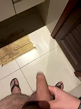 Snapshot of smithrosinha chatting on 9, 11, 2025 smithrosinha online show from 9, 11, 2025