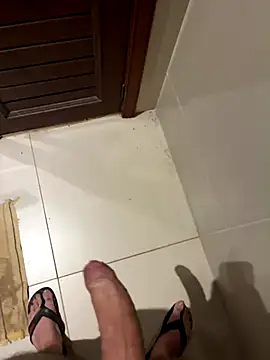 Snapshot of smithrosinha chatting on 12, 11, 2025 smithrosinha online show from 12, 11, 2025