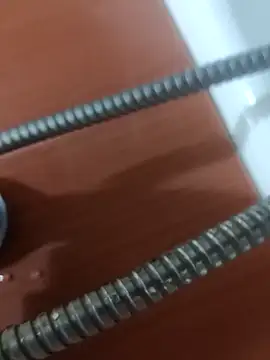 Snapshot of AndreiInsky chatting on 25, 1, 2025 AndreiInsky online show from 25, 1, 2025