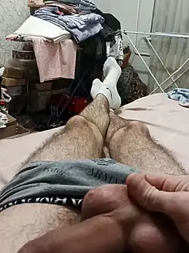 Snapshot of AndreiInsky chatting on 6, 3, 2025 AndreiInsky online show from 6, 3, 2025