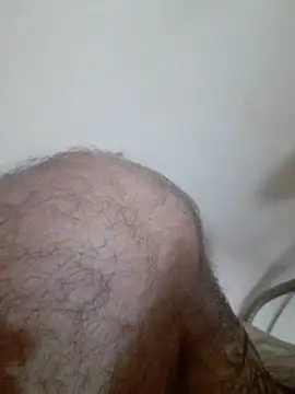 Snapshot of AndreiInsky chatting on 26, 10, 2025 AndreiInsky online show from 26, 10, 2025