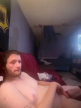 Snapshot of matte36_ chatting on 2, 11, 2025 matte36 online show from 2, 11, 2025