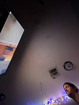 Snapshot of matte36_ chatting on 17, 11, 2025 matte36 online show from 17, 11, 2025