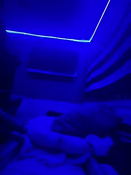 Snapshot of matte36_ chatting on 23, 2, 2026 matte36 online show from 23, 2, 2026