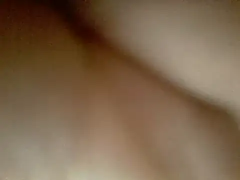 MaxWellas6 online show from 26, 12, 2024