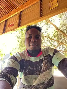 Andricastro online show from 11, 12, 2024