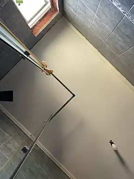 Andricastro online show from 23, 12, 2024