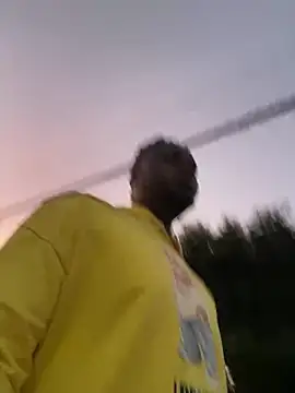 Andricastro online show from 25, 12, 2024