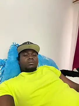 Andricastro online show from 4, 1, 2025