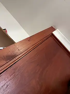 Andricastro online show from 9, 1, 2025