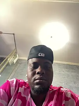 Andricastro online show from 11, 1, 2025