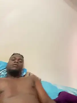 Andricastro online show from 14, 1, 2025