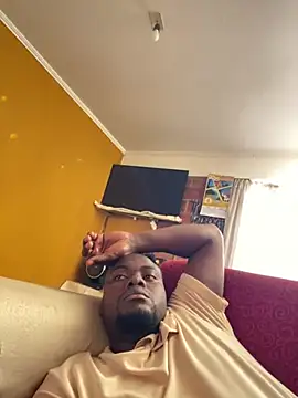 Andricastro online show from 16, 1, 2025