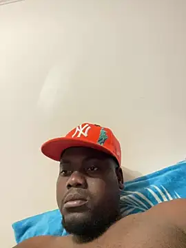 Andricastro online show from 18, 1, 2025