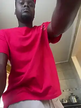 Andricastro online show from 20, 1, 2025