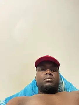 Andricastro online show from 25, 1, 2025