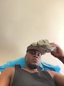 Andricastro online show from 2, 2, 2025