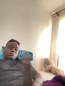 Andricastro online show from 4, 2, 2025