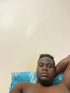 Andricastro online show from 11, 2, 2025