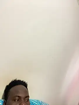 Andricastro online show from 12, 2, 2025