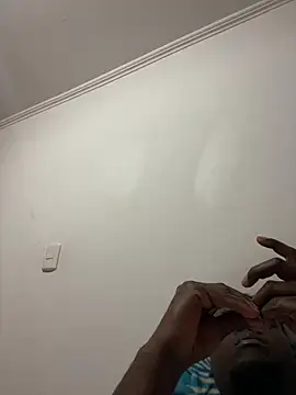 Andricastro online show from 16, 2, 2025