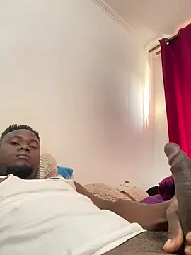 Andricastro online show from 16, 2, 2025