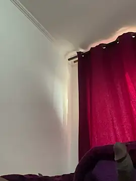 Andricastro online show from 17, 2, 2025