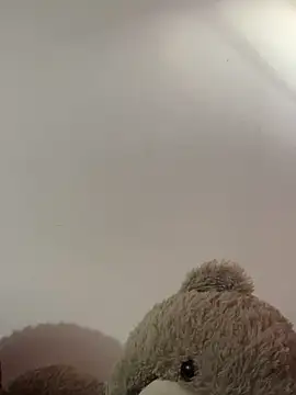 Andricastro online show from 18, 2, 2025