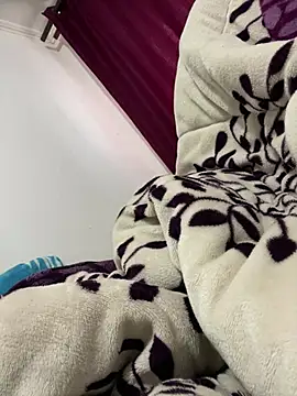 Andricastro online show from 24, 2, 2025