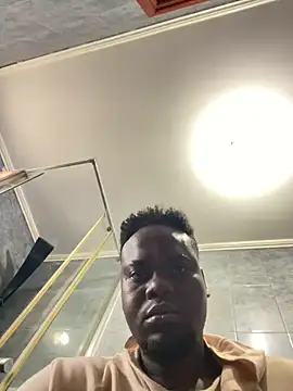 Andricastro online show from 25, 2, 2025