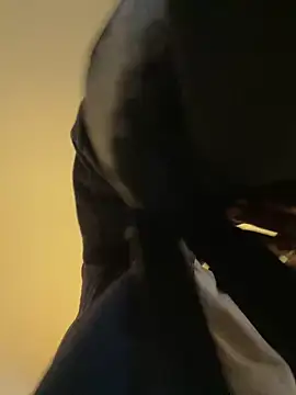 Andricastro online show from 25, 2, 2025