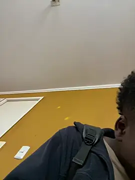 Andricastro online show from 26, 2, 2025