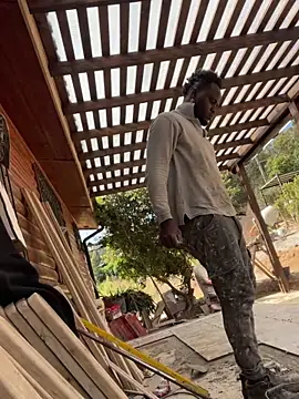 Andricastro online show from 28, 2, 2025