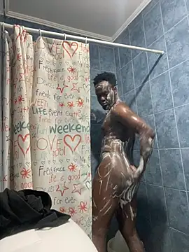 Andricastro online show from 5, 3, 2025