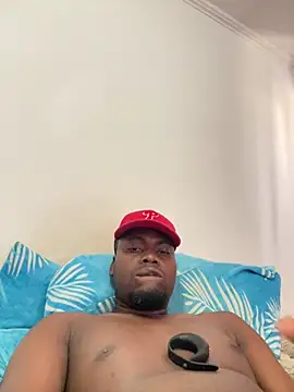 Andricastro online show from 6, 3, 2025