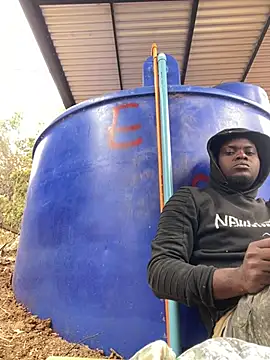 Andricastro online show from 13, 3, 2025