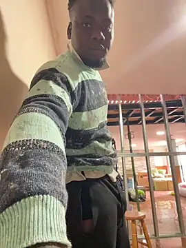 Andricastro online show from 15, 3, 2025