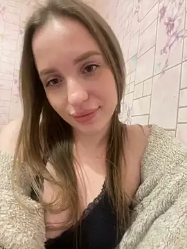 EdnaBradley online show from 31, 1, 2025