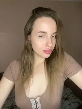 EdnaBradley online show from 25, 9, 2025