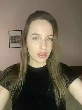 EdnaBradley online show from 2, 2, 2026